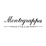 Montegrappa