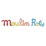 Moulin Roty