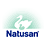 Natusan