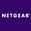 Netgear