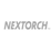 NexTorch