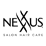 Nexxus