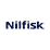 Nilfisk