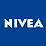 NIVEA