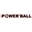 NSD POWERBALL