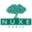 NUXE