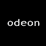 Odeon