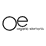 Oe