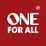 One For All
