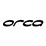 orca