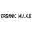 ORGANIC M.A.K.E