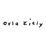 Orla Kiely