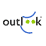 outlook