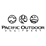 Pacific Outdoor Equipment