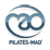 Pilates-Mad
