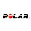 Polar