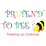 Pretend to Bee