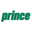 prince
