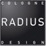 Radius Design