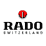 Rado