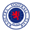 Rangers FC