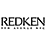 Redken