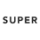 Retro Super Future