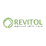 Revitol