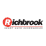 Richbrook