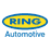 Ring Automotive