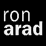 Ron Arad
