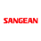 Sangean