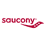 saucony