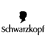 Schwarzkopf