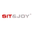 SIT&JOY