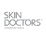 Skin Doctors