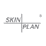 SkinPlan