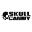 Skullcandy