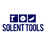 Solent Tools