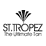 St. Tropez
