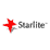 Starlite