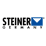 Steiner