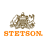 STETSON
