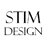 STIM Design