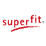 Superfit