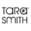 Tara Smith