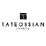 Tateossian London