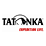 TATONKA