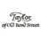 Taylor of Old Bond Street