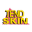 TEND SKIN